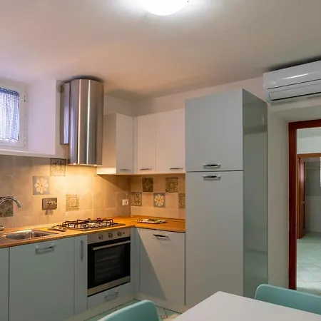 Suite La Marinella Localita Caccia Riserva Santa Marinella Exterior photo
