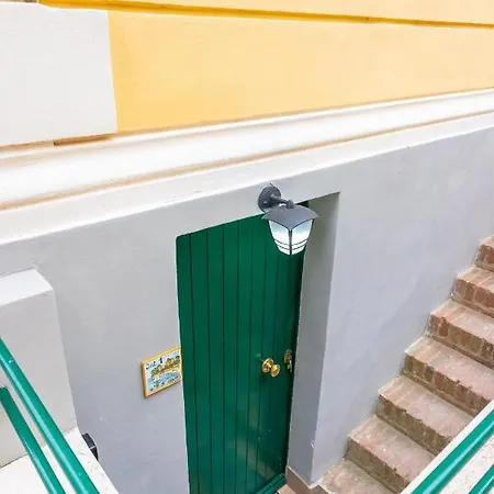 Suite La Marinella Localita Caccia Riserva Santa Marinella Exterior photo