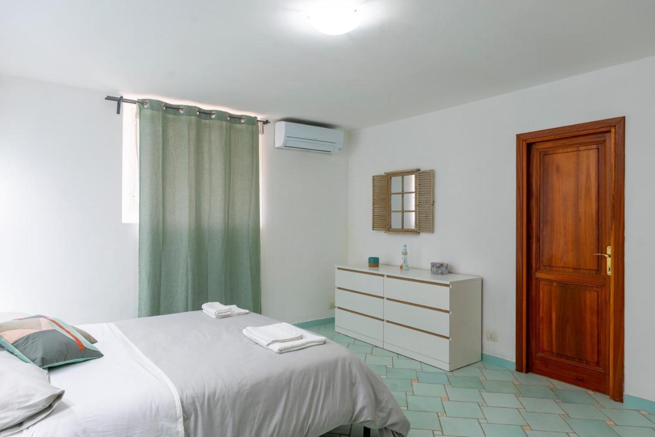 Apartment La Marinella Localita Caccia Riserva Santa Marinella